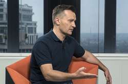 Подання документів відбулося в останній день