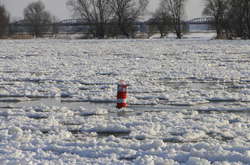 Потепління після рясних снігопадів: рятувальники б’ють на сполох