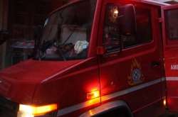 У Греції стався вибух у ресторані: троє людей загинули