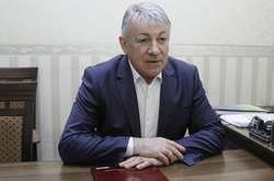 Генерал СБУ попередив про провокації на виборах