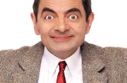 Известный комик Роуэн Аткинсон собрался в декретный отпуск