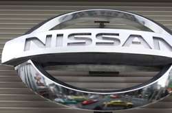 Nissan відмовилася від виробництва позашляховика в Британії