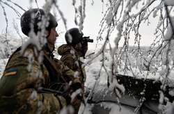 Трьох знищено: українські бійці дали жорстку відсіч терористам на Донбасі