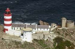  Літак зник з радарів 21 січня над Ла-Маншем в районі острова Гернсі, поблизу маяка Каскетс 