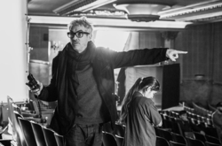 Альфонсо Куарон получил главную награду Гильдии кинорежиссеров