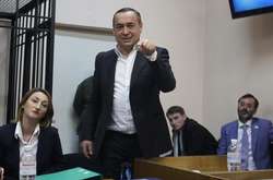 Аудит з боку НАБУ не виявив збитків у «справі Мартиненка» - адвокат