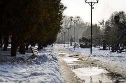 Синоптики розповіли, коли похолодає на цьому тижні