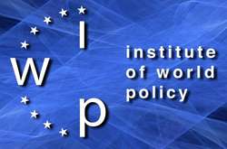 Деякі події світової політики у лютому 2019