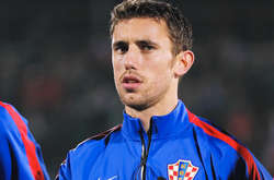 Найтитулованіший футболіст київського «Динамо» прооперований і пропустить 4-5 місяців (фото)