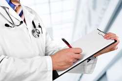 44 українці будуть лікуватися за кордоном за державний кошт – МОЗ