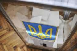 Виборча кампанія: поліція Київщини задокументувала 17 порушень