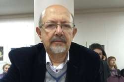  Соціолог Володимир Паніотто вважає, що в Україні російська пропаганда найрезультативніша у Харкові та Одесі 