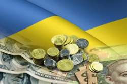 Держбюджет у січні недоотримав понад 6 мільярдів доходів
