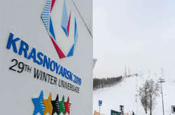 Міністерство освіти підтримує інтригу - поїде українська команда до Красноярська чи ні?