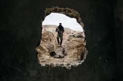 Пентагон предупредил об опасности нового укрепления «Исламского государства»