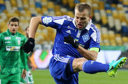 Олегу Гусєву є що втрачати