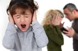 Для одеських психологів проводять тренінги з протидії домашньому насильству