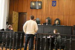 Фермер з Вінницьких Хуторів ошукав підприємця на 2 мільйони гривень