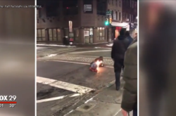 Скриншот видео