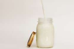 Фото: unsplash / @perfectcoding