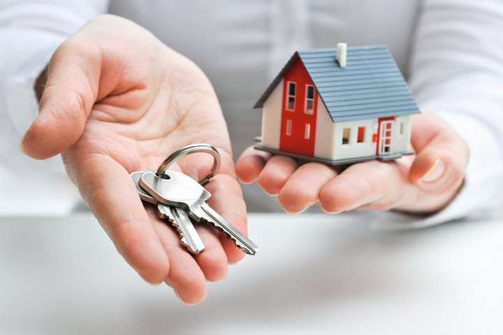 РезÑлÑÑÐ°Ñ Ð¿Ð¾ÑÑÐºÑ Ð·Ð¾Ð±ÑÐ°Ð¶ÐµÐ½Ñ Ð·Ð° запиÑом "ТÐÐ-ЧÐÐÐÐÐÐÐÐ ÐÐСÐÐÐ ÐÐ ÐÐÐÐСÐЮЮТЬ ÐÐÐРТÐÐ Ð, ÐÐÐÐÐÐ ÐÐ ÐРЧÐС Ð ÐÐÐТÐ"