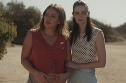 Скриншот видео