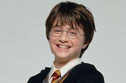 Дэниел Рэдклифф