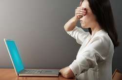 Росіян частіше, ніж жителів інших країн, принижують в інтернеті - дослідження