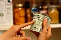 Світлина з відкритих джерел