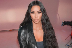 Ким Кардашьян потратила целое состояние на пластические операции из-за проблем в браке
