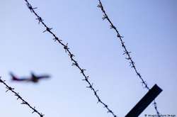 Правозащитники сообщили об общем снижении уровня демократии в мире за 13 лет