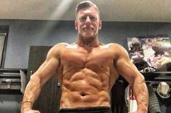 Роберто Касаротто