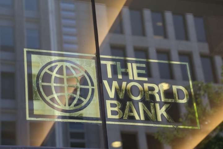 На пост главы Всемирного банка США выдвинут критик этой организации