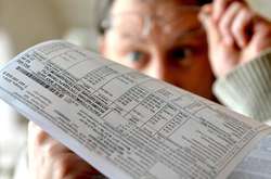 Комунальні тарифи у столиці зростатимуть, бо кияни «мало платять»