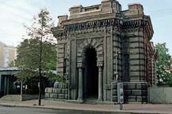 Світлина з відкритих джерел