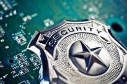 Польща створить сили оборони кіберпростору