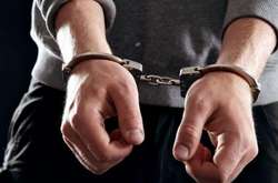 Нападники були затримані працівниками поліції 