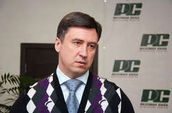 ЦВК відмовила Олександру Соловйову в реєстрації кандидатом у президенти