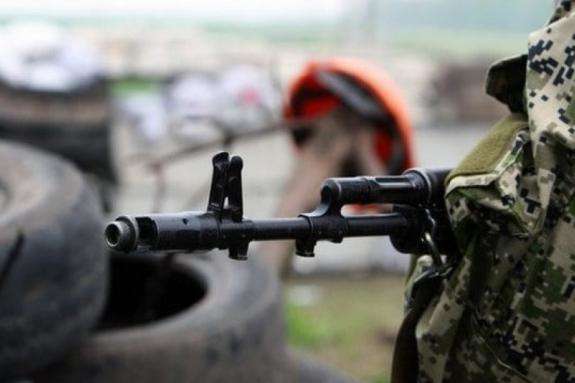 Російське командування шляхом підробки подовжує контракти бойовиків Донбасу на два роки – військова розвідка