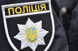 Поліцейські затримали двох підозрюваних у пограбуванні вінничанки