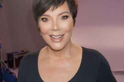 Крис Дженнер недовольна тем, что сын тратит много денег на свою девушку