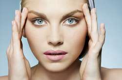 Гимнастика лицевых мышц может стать альтернативой пластики лица