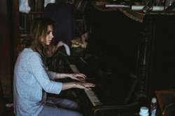 В России пианистка, собиравшая в сети деньги на лечение, потратила их на наркотики