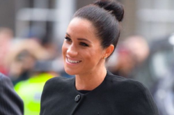 Меган Маркл