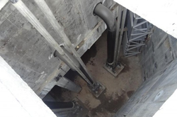 У Вінниці збудували три каналізаційно-насосні станції