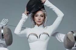 Звезде «Орла и решки» и ее возлюбленному запретили въезд в Украину.