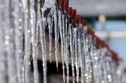  Нещасний випадок стався на проспекті Московському у Харкові 