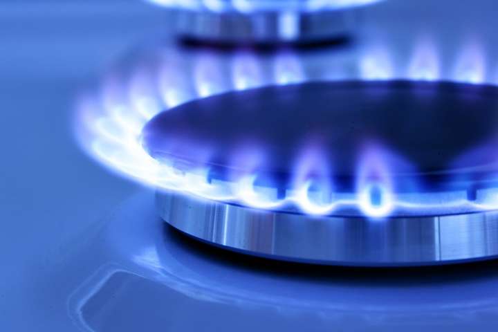 У 2018 році «Дніпрогаз» виявив понад 900 фактів крадіжок газу