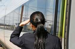  В «Укрзалізниці» хочуть зменшити витрати на обслуговування пасажирів 