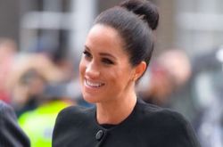 Меган Маркл